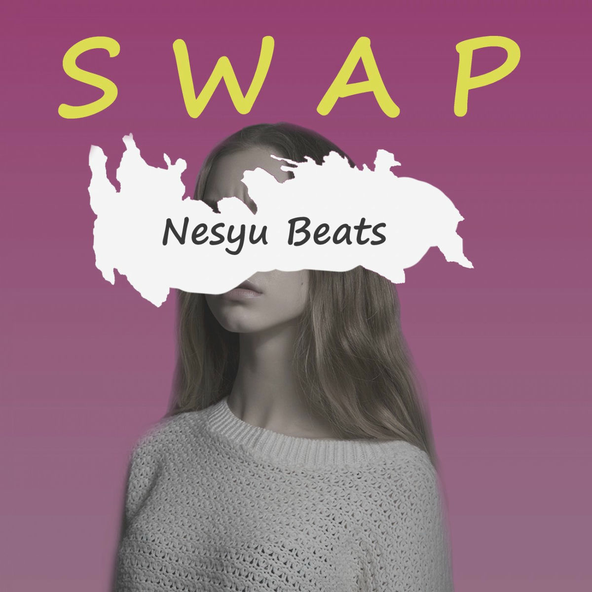 Album cover of Swap