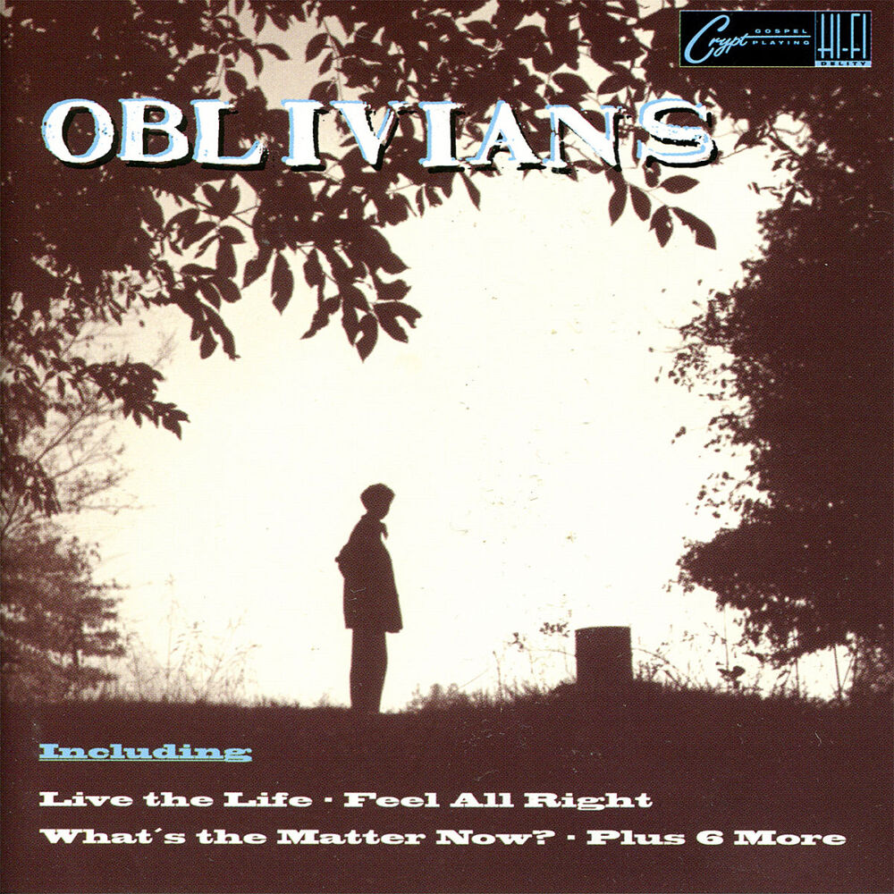 Picture of ... Play 9 Songs With Mr. Quintron