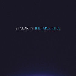 Album St Clarity