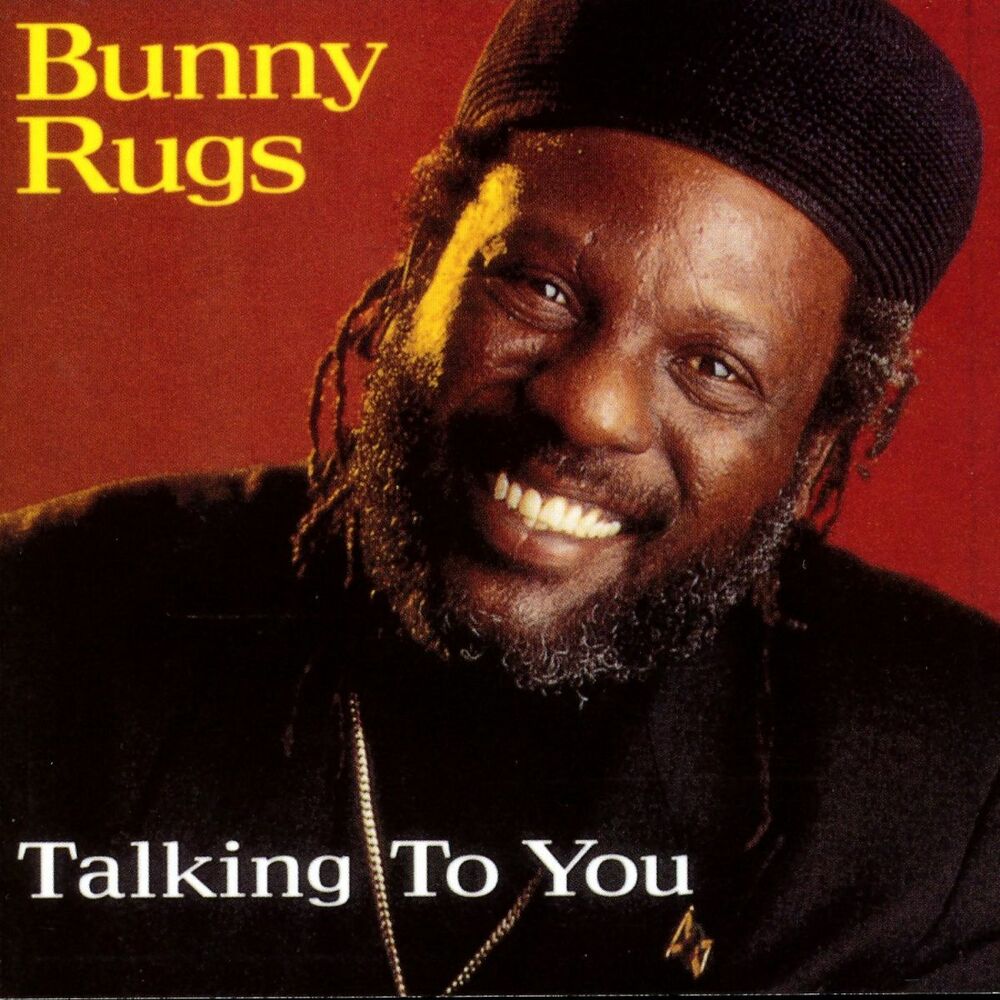 Picture of Talking To You
