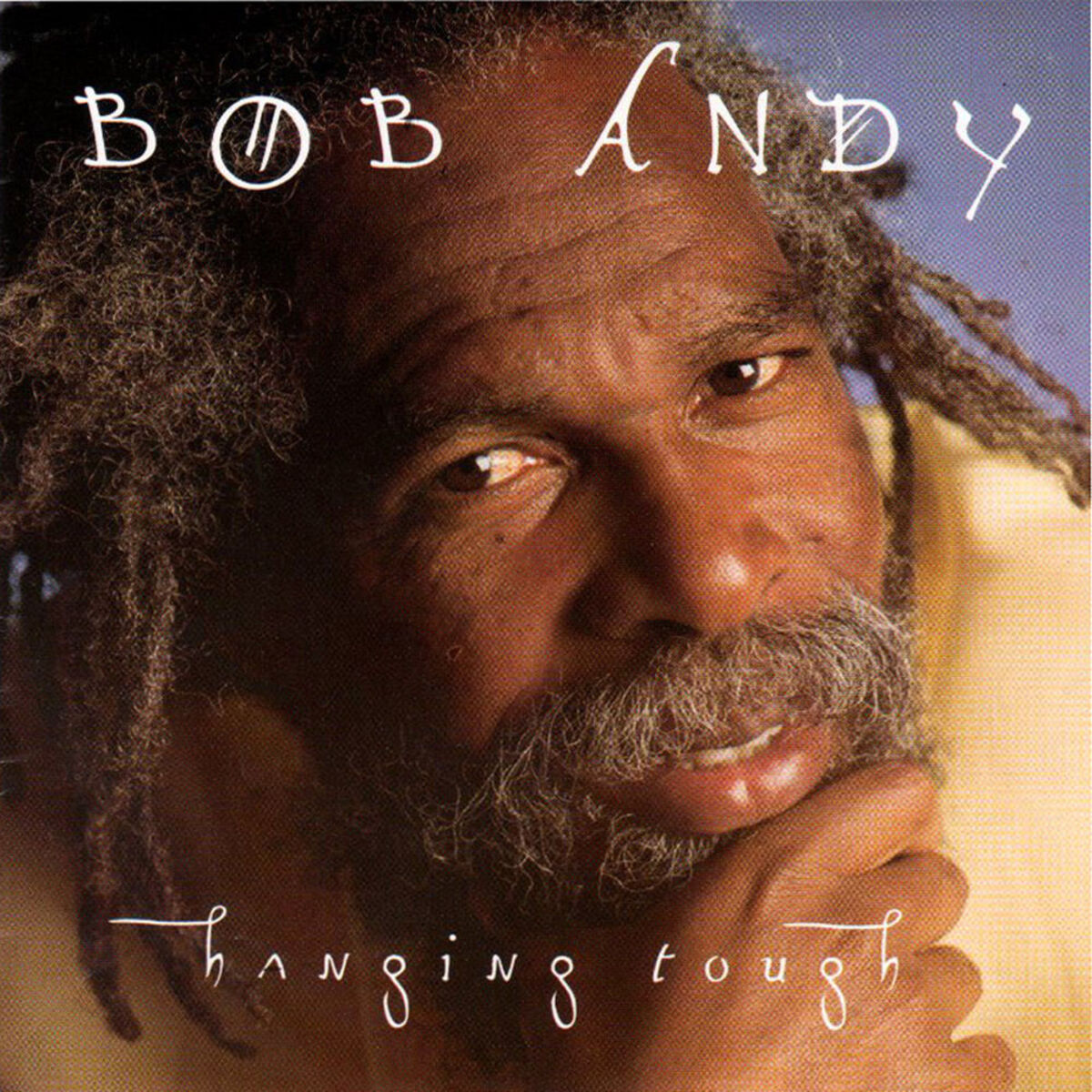 Album cover of It's Amazing