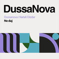Ne daj