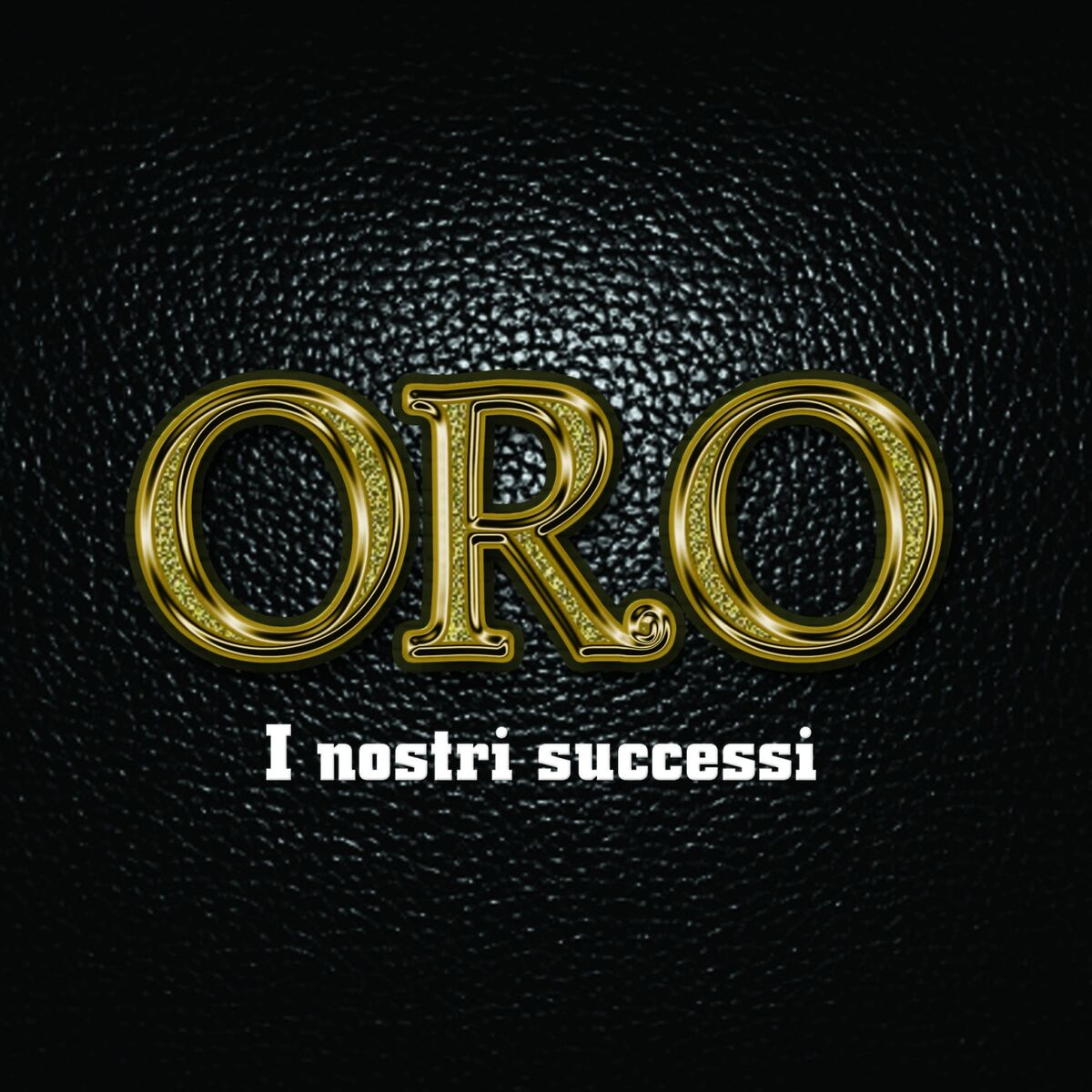 Album cover of I nostri successi