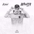 WAVEY SZN