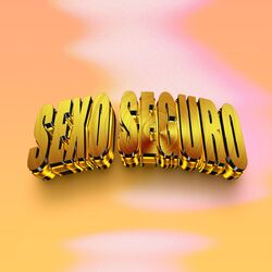 SexO SeGurO (Perreo Funk GOAT)