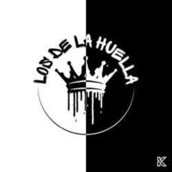 Cover of La Huella Y Sus Éxitos 3