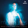 Adagio in F Major, Hob. XVII:9 (Arr. For Accordion by Fanny Vicens)