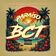 Paraíso de BCT (feat. Mc 7 Belo & DJ Alisson Santos)