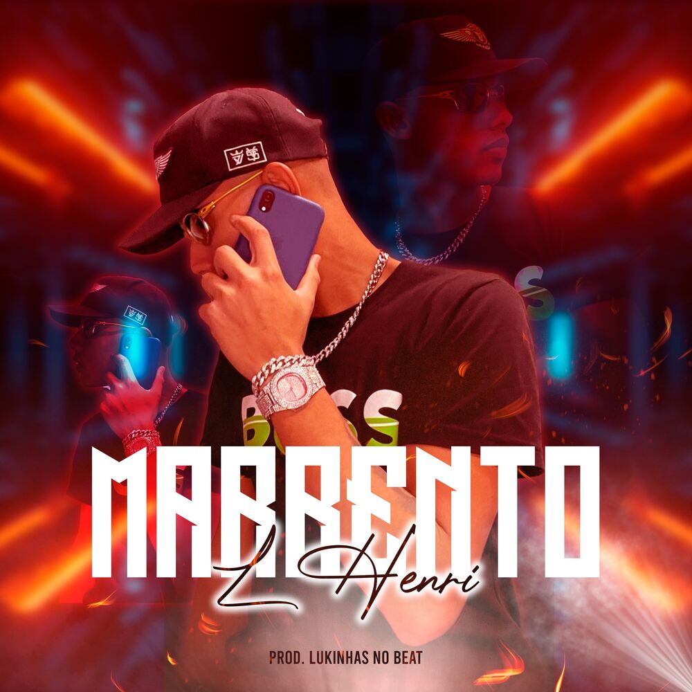 Picture of Marrento
