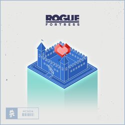 Cover of Fortress