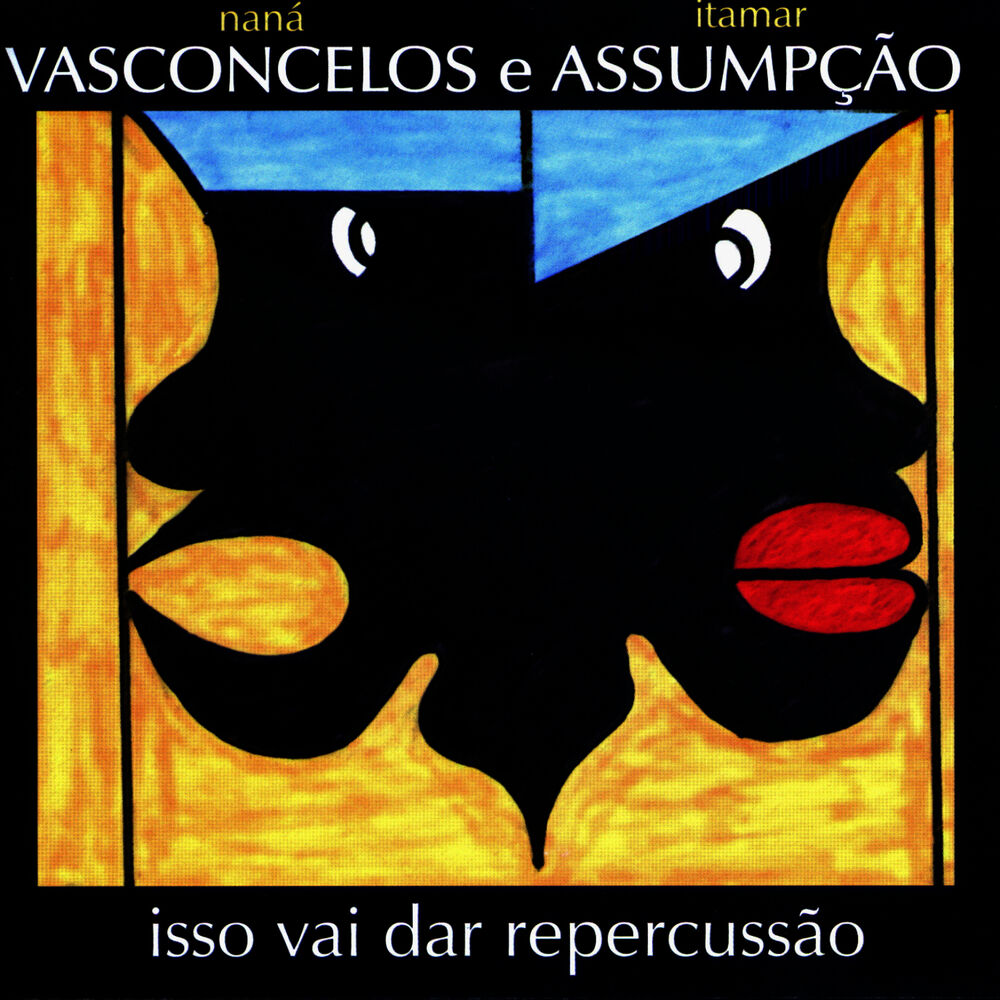 Picture of Isso vai dar repercussão