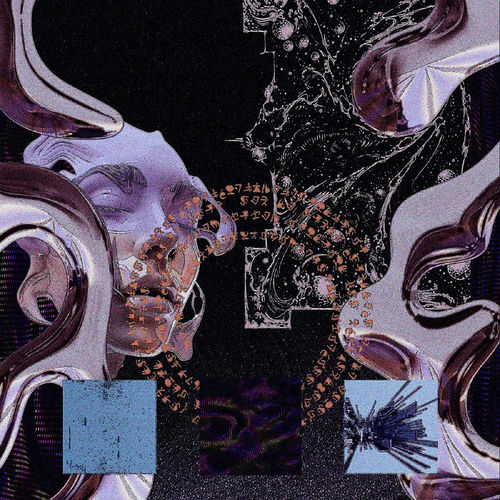 From the Edge EP