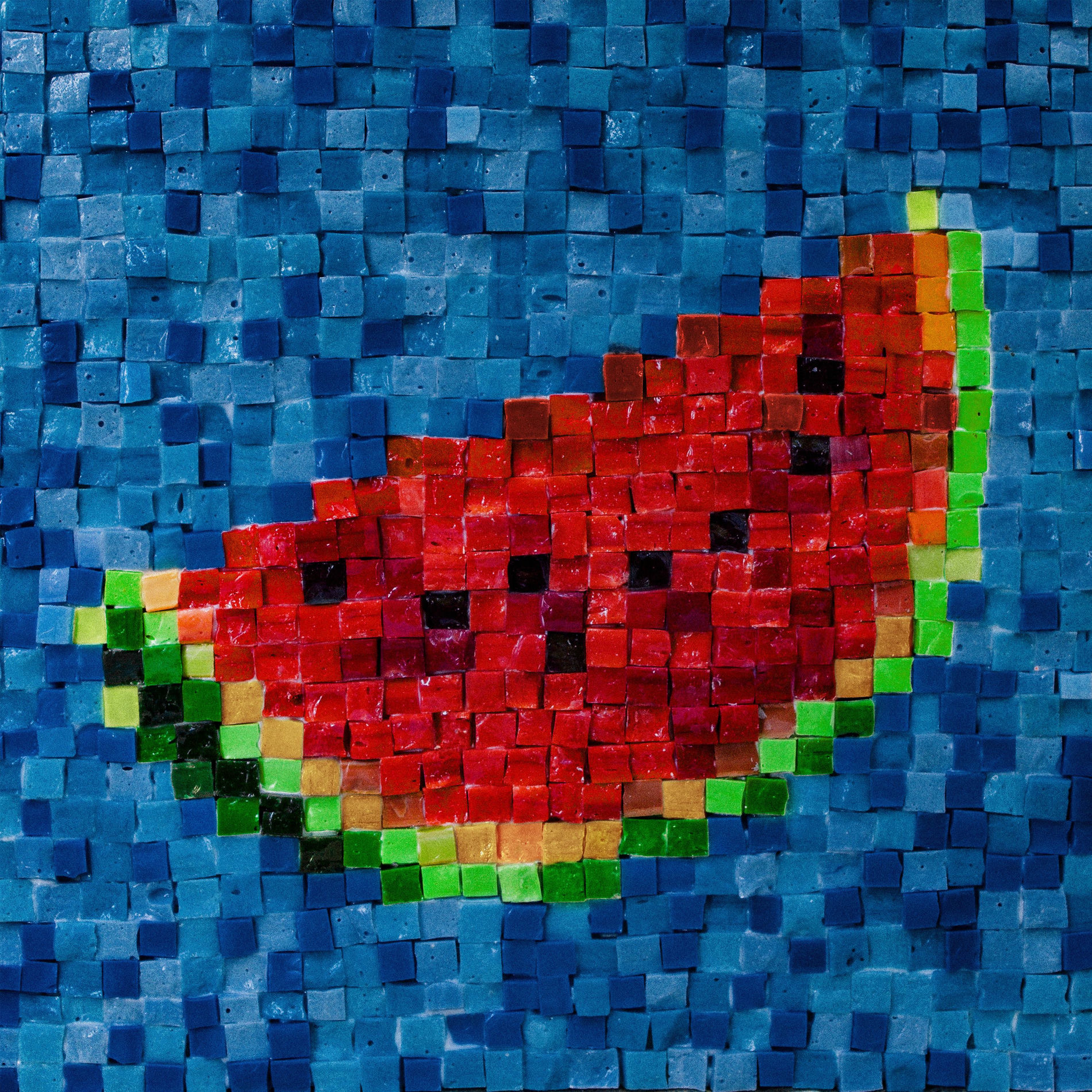 Album cover of Sottocosto