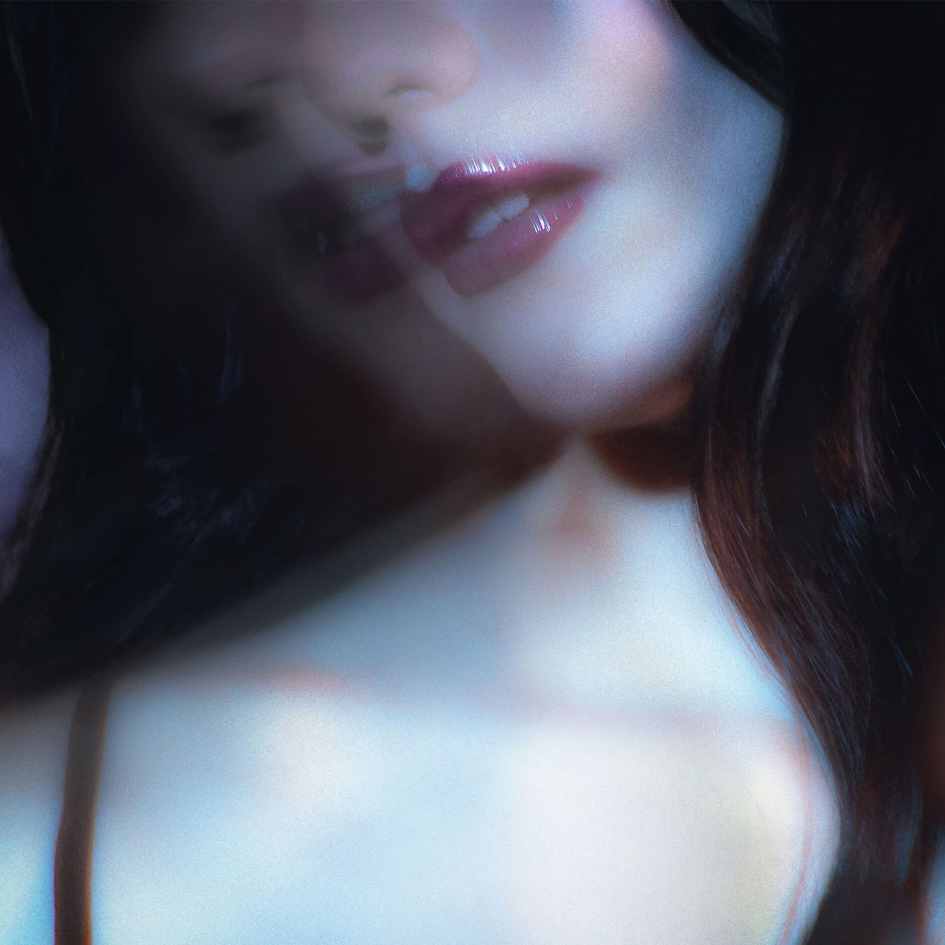 Album cover of Muero X Verte