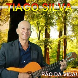 Cover of Pão da Vida