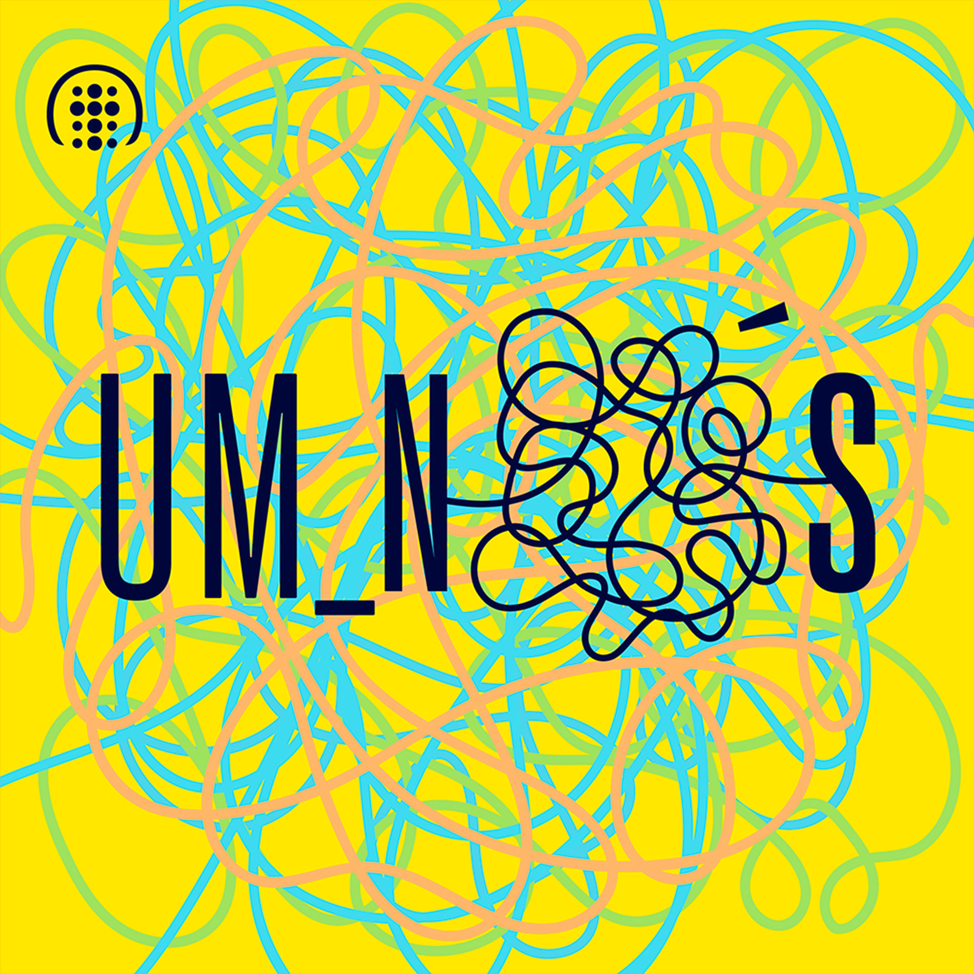 Album cover of Um Nós