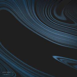 Cover of Tenderly