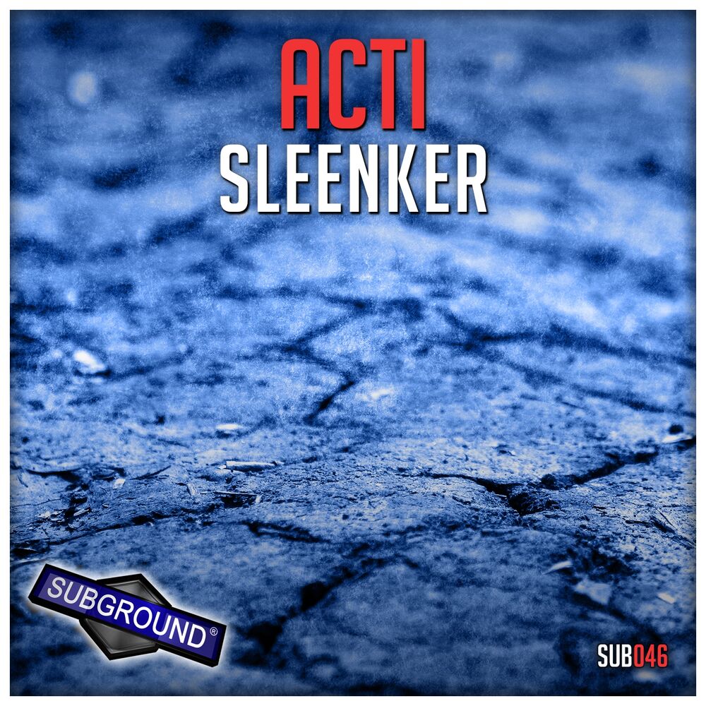 Picture of Sleenker