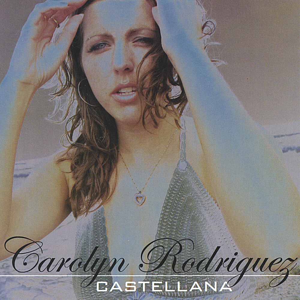 Picture of Castellana