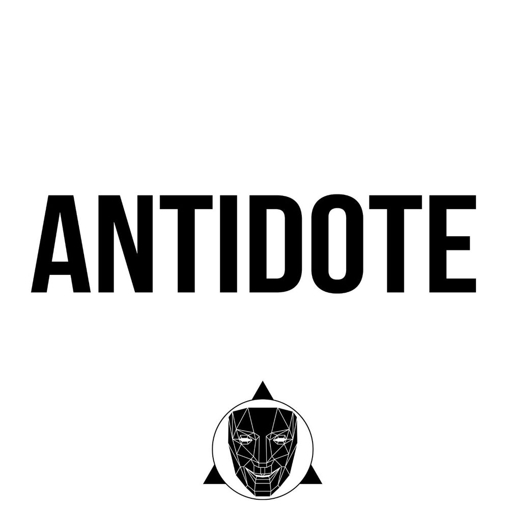 Picture of Antidote 2016