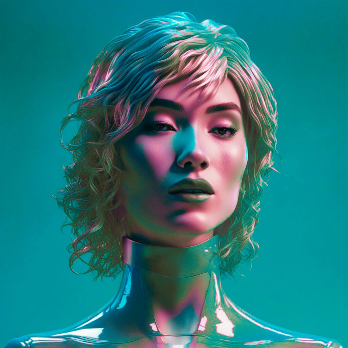 Album cover of Marilyn Monroe RMX