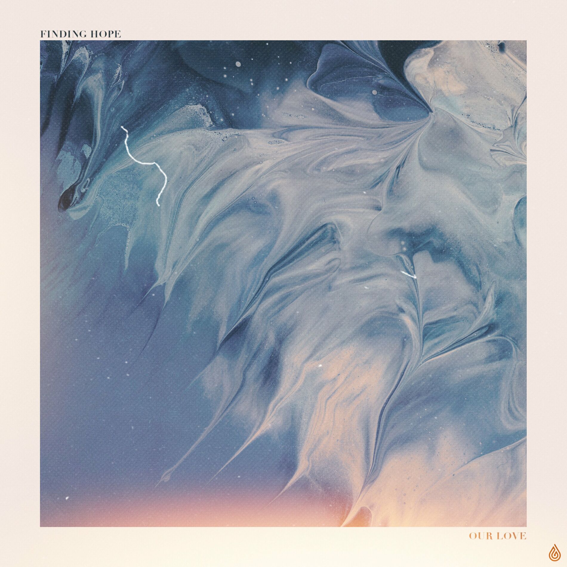 Album cover of Love
