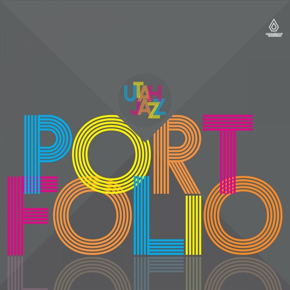 Picture of Portfolio