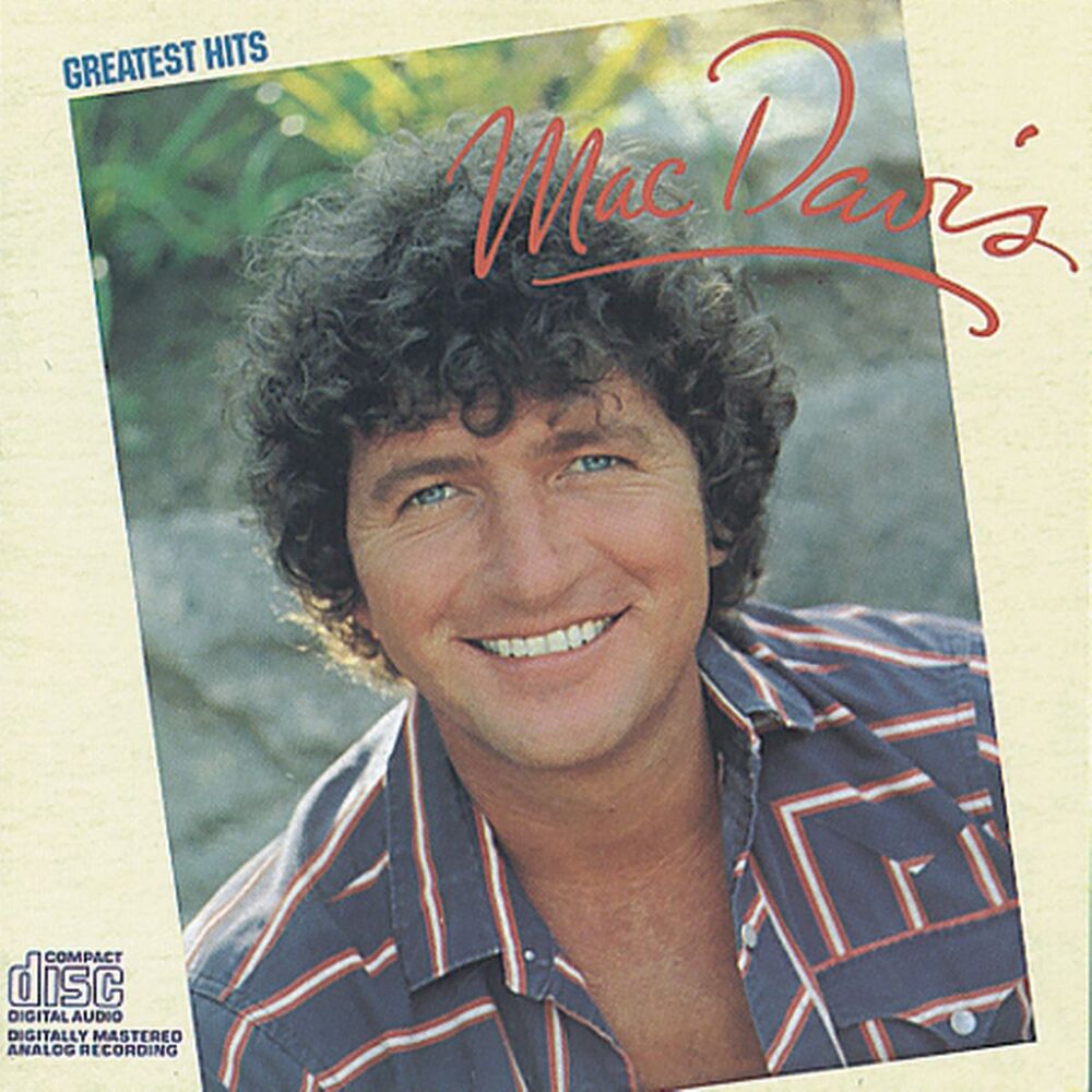 Picture of Greatest Hits