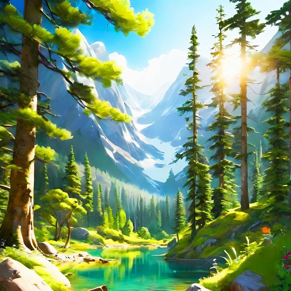 Picture of #Beautiful