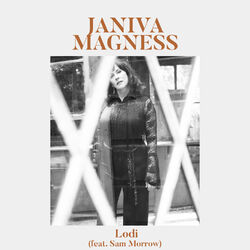 Cover of Lodi