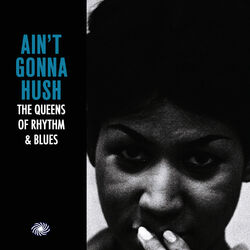 music cover