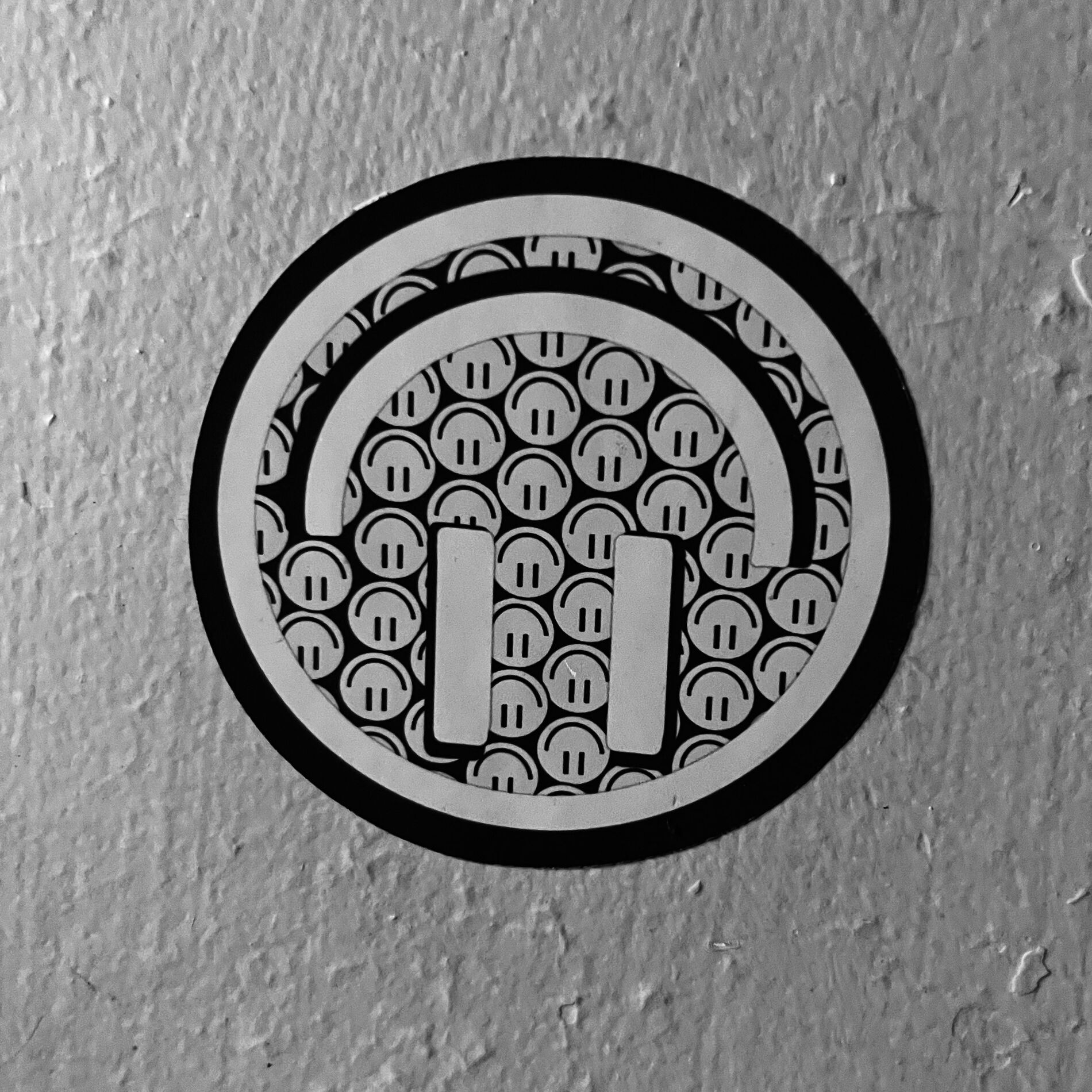 Album cover of MXVE XN SXME MXRE