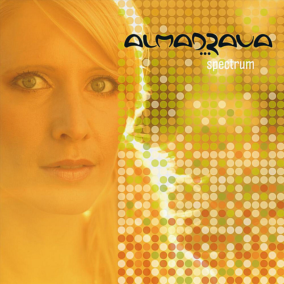 Album cover of La Vie En Rose