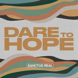 Cover of Dare to Hope