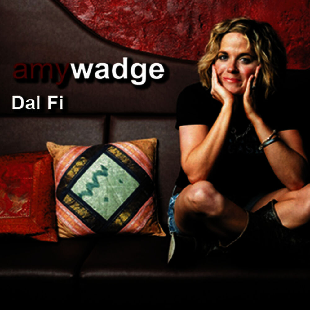 Picture of Hold Me (Dal Fi)