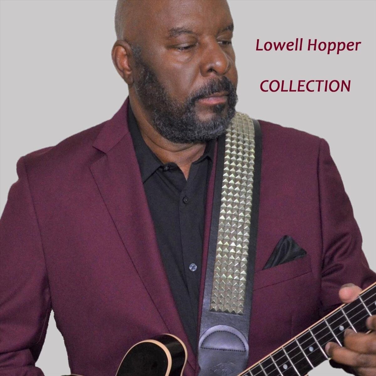 Album cover of Collection