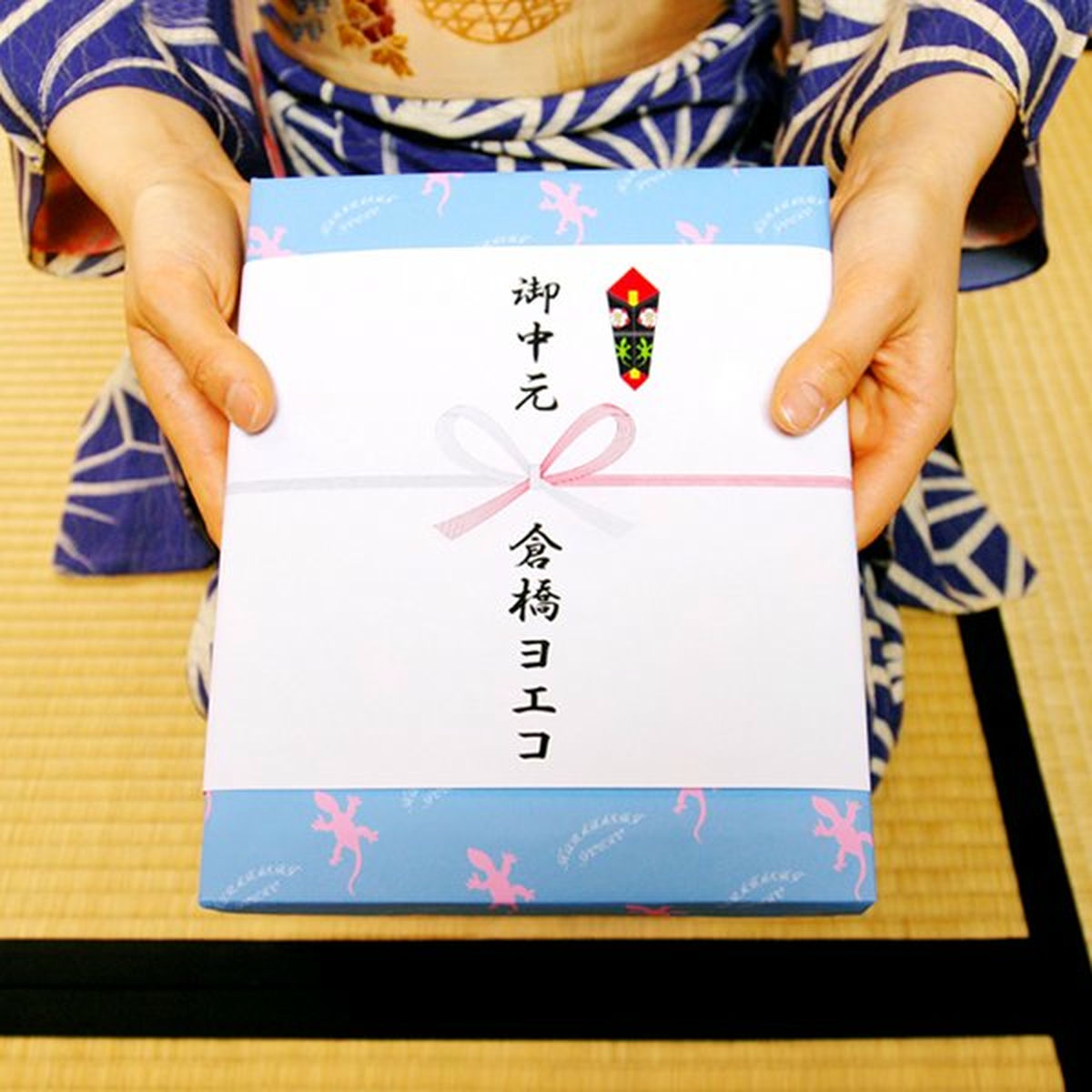 倉橋ヨエコ: アルバム、曲、コンサート | Deezer