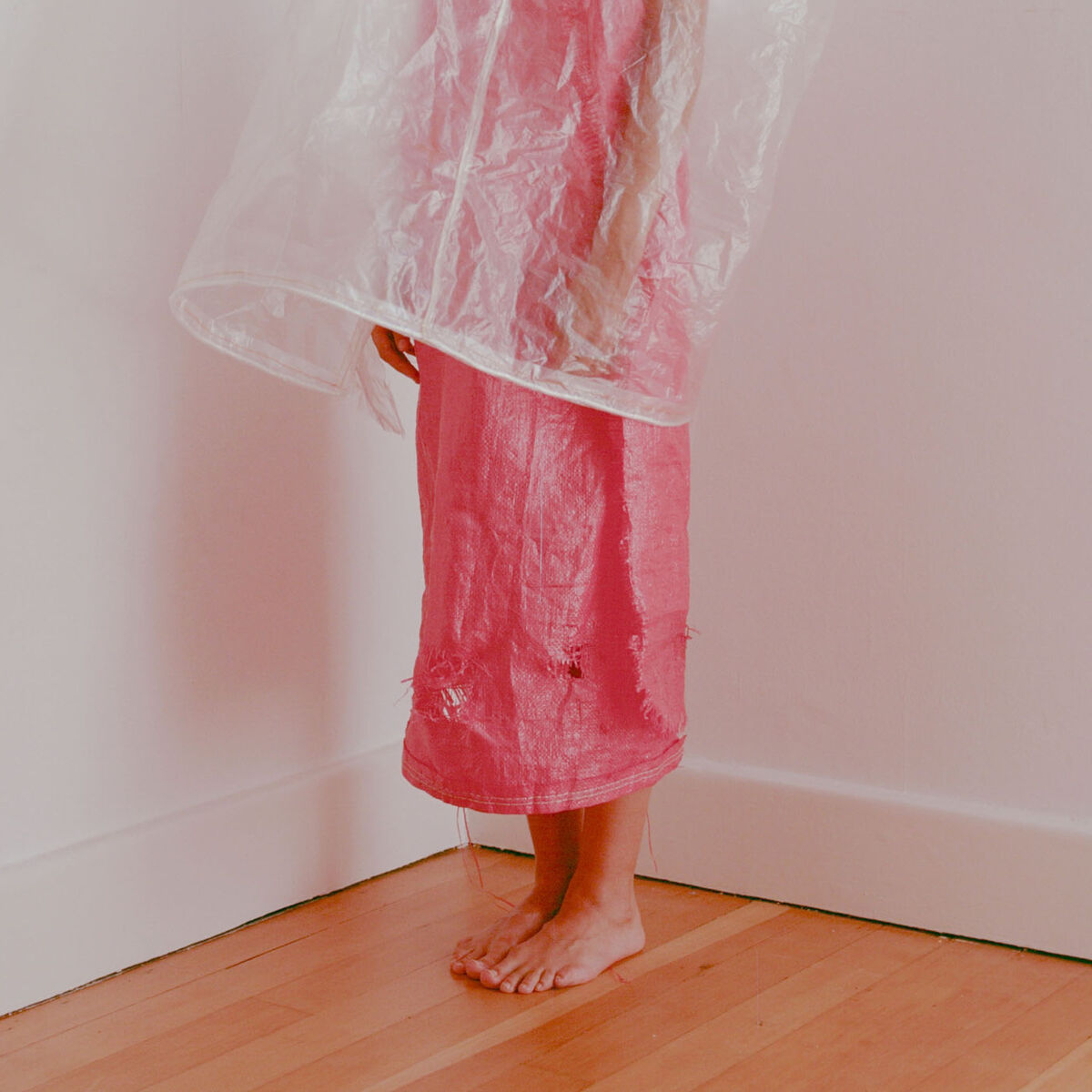 Album cover of Conversations