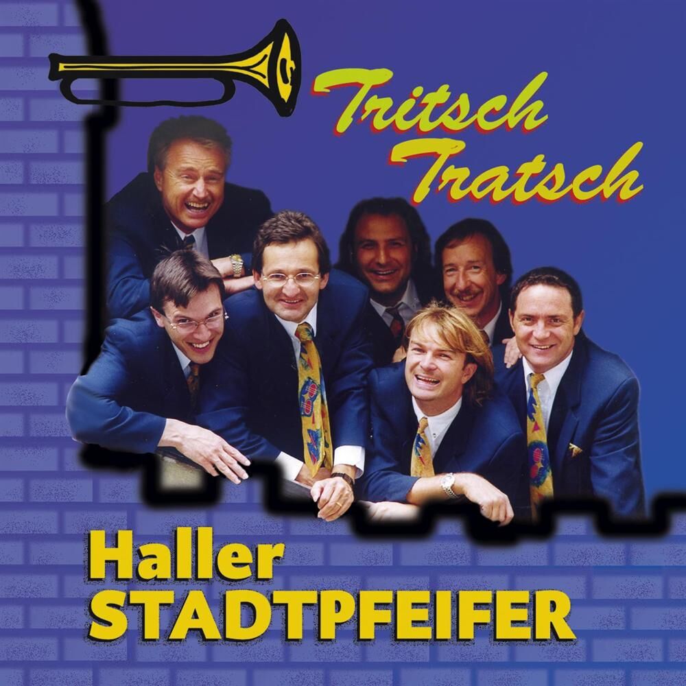 Picture of Tritsch Tratsch