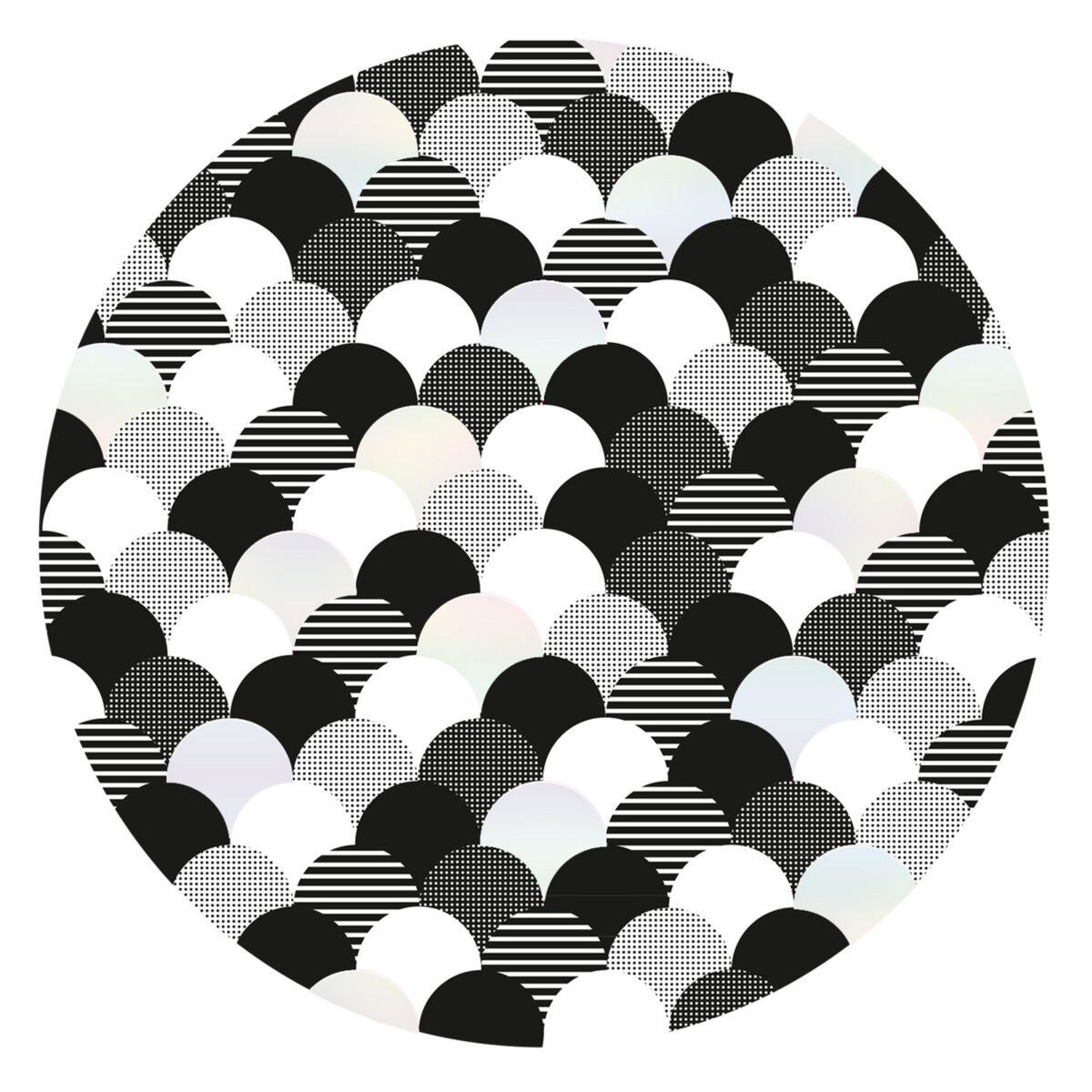 Album cover of Sichtexotica III