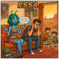 Essa
