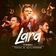 Lara (Ao Vivo)