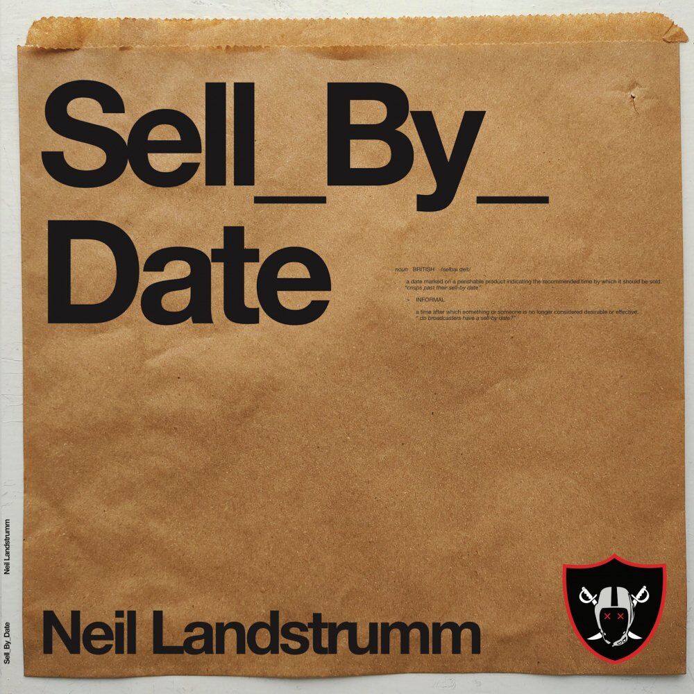 Picture of Sell_By_Date