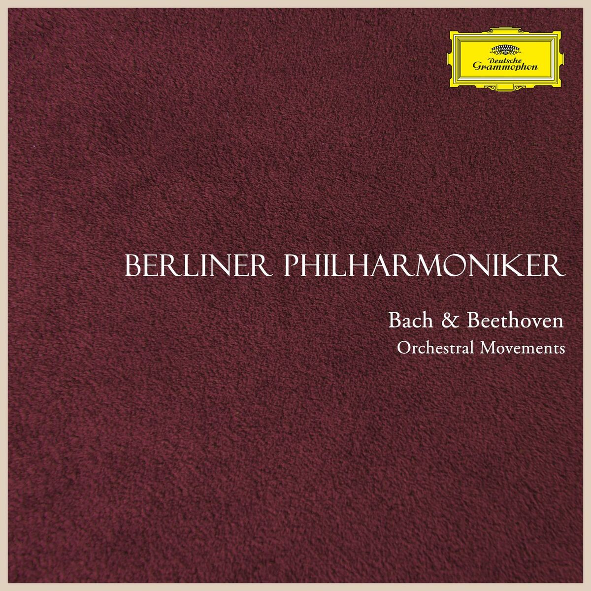 Album cover of Brandenburg Concerto No. 2 in F Major, BWV 1047 : J.S. Bach: Brandenburg Concerto No. 2 in F Major, BWV 1047: III. Allegro assai
