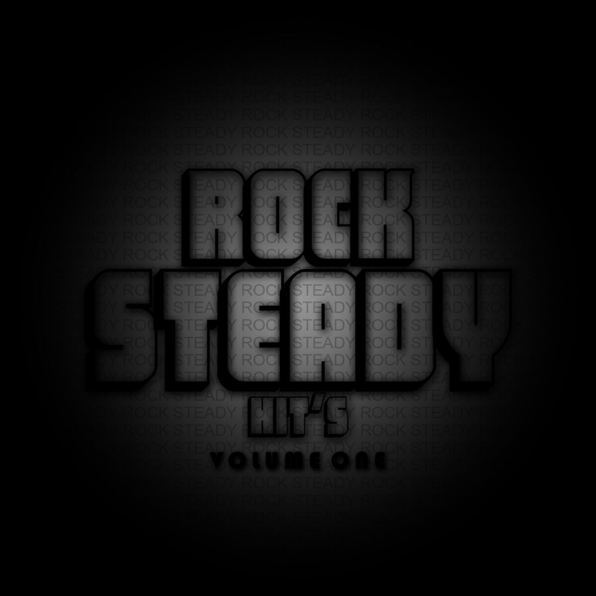 Album cover of People Rocksteady