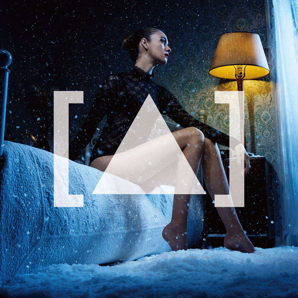 Picture of Snow Sound / Imamade Kimiganaitabun Torimodosou