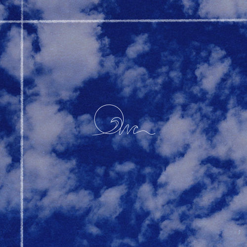 Own – Blueprint – Single