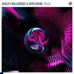Cover of Pulse