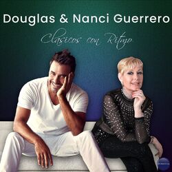 Cover of Clásicos Con Ritmo