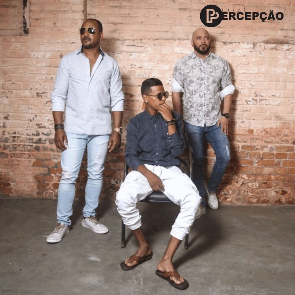 Picture of Jogou Com Quem?